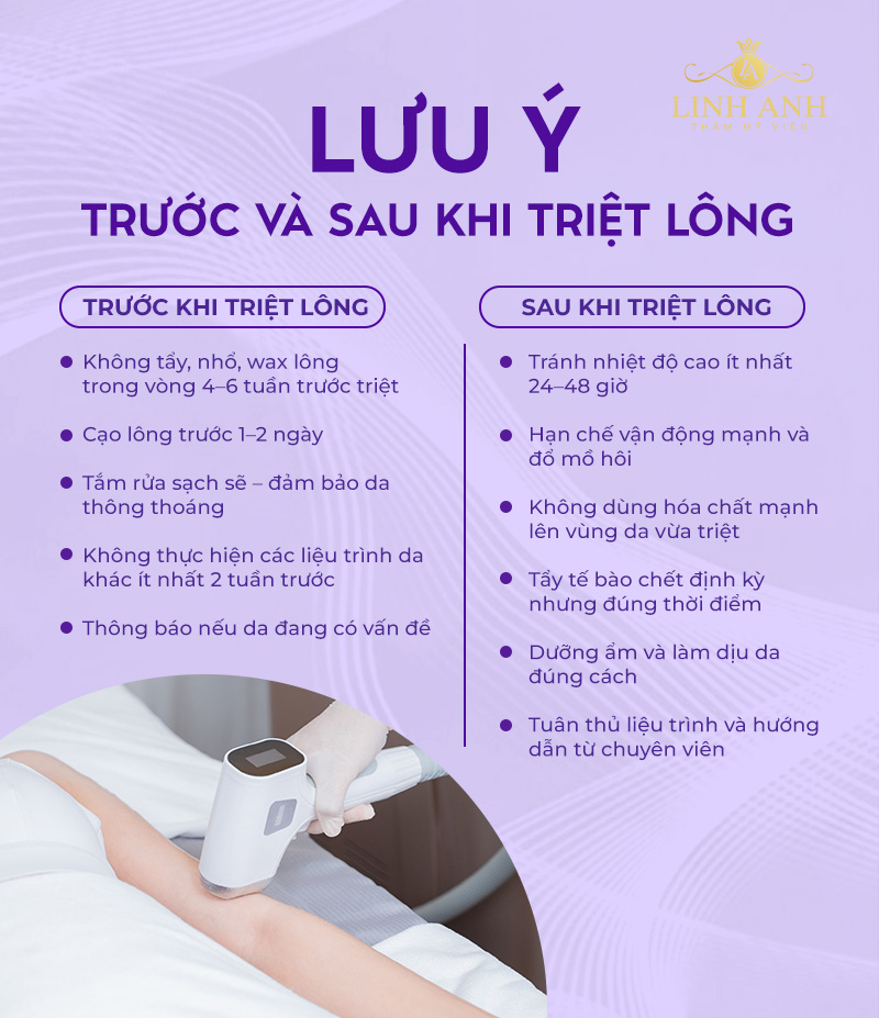 triệt long laser diode có đau không triệt long laser diode có đau không