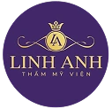 Avatar Thẩm Mỹ Quốc Tế Linh Anh