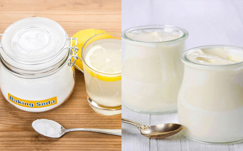 baking soda làm trắng da baking soda làm trắng da