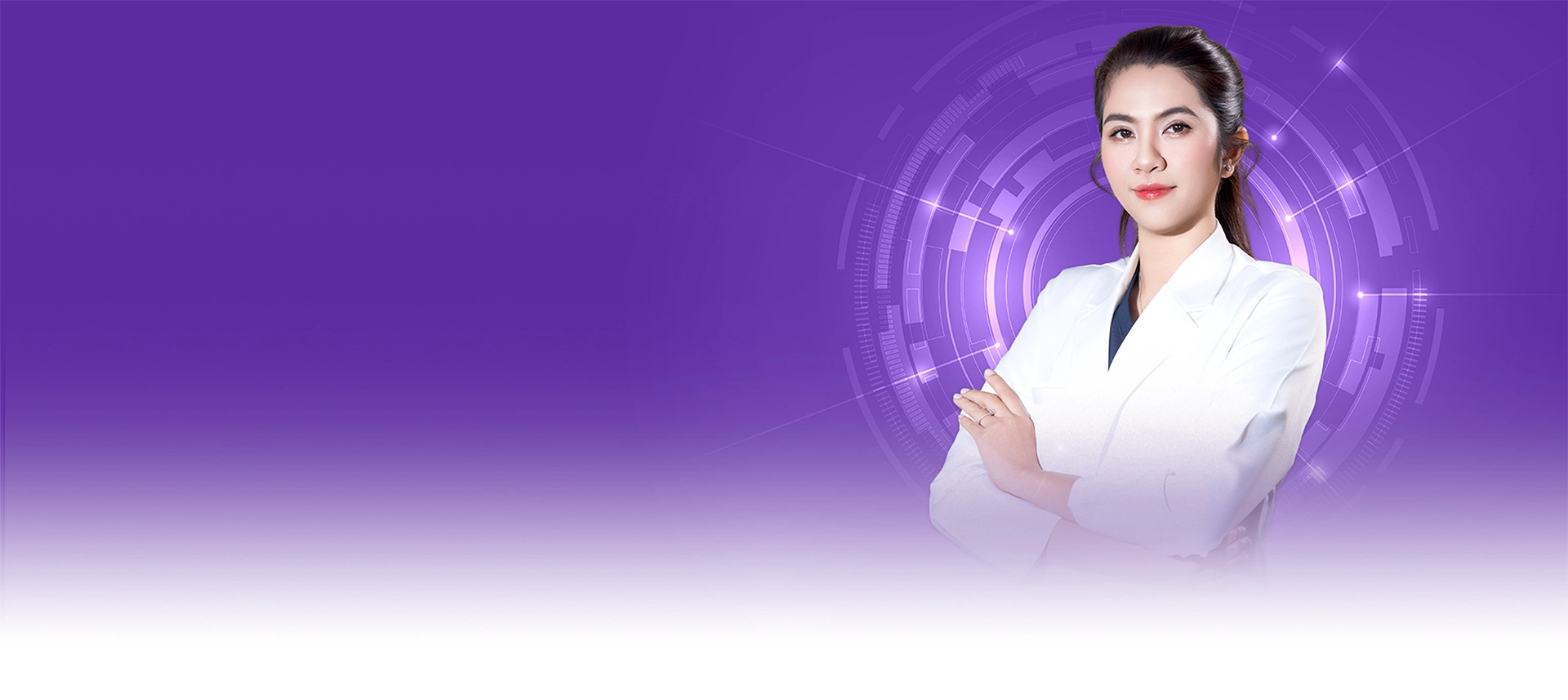 banner bs hanh new