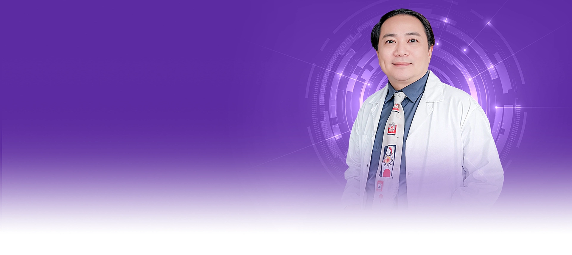 banner bs tri new