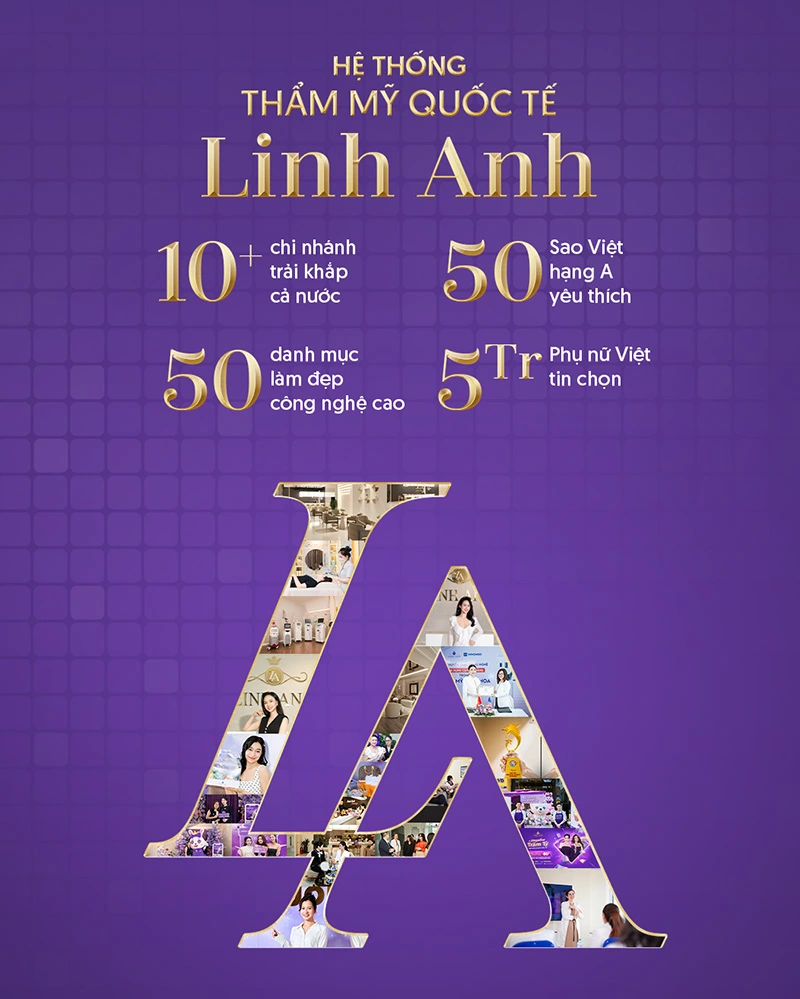 banner gioi thieu mobile 2025