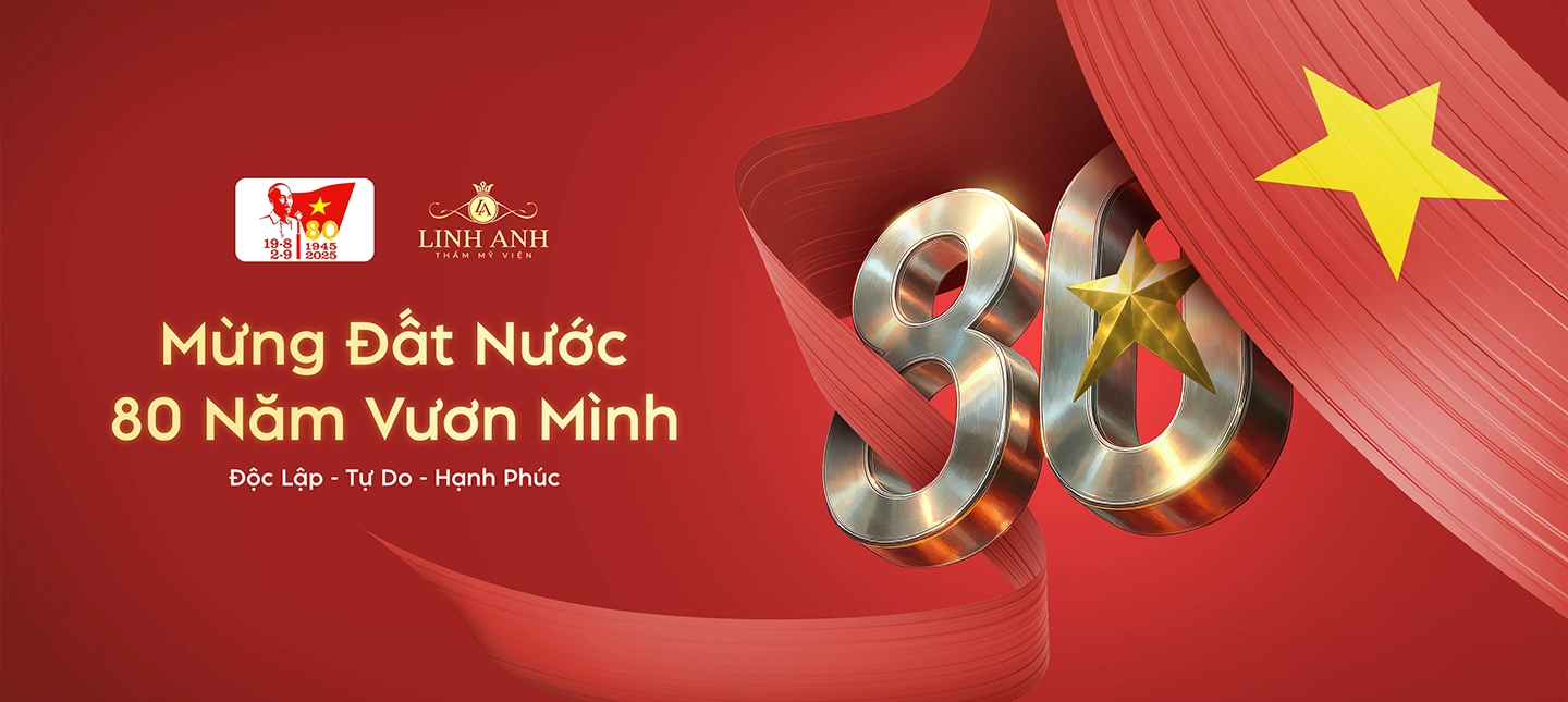 banner quoc khanh tmvlinhanh desktop