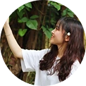 Avatar Phương Linh