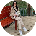 Avatar Ánh Tuyết