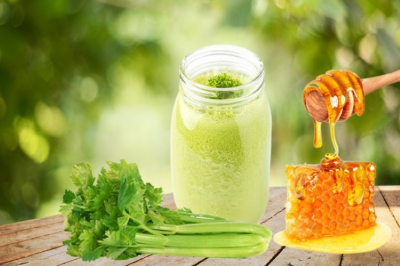 công thức nước ép trắng da công thức nước ép trắng da