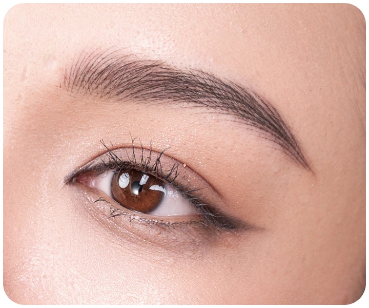 Dịch vụ Dệt sợi Hairstroke siêu thực