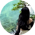 Ảnh khách hàng Đoàn Khánh Linh