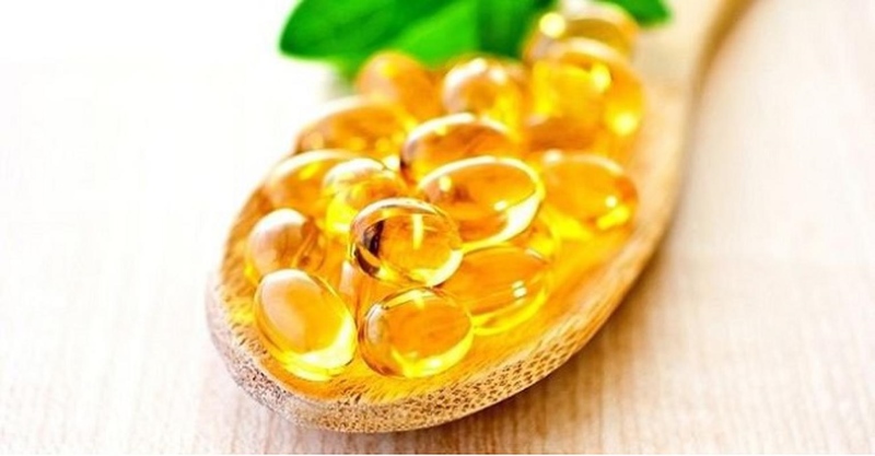 dưỡng sáng da vùng cổ và gáy nhanh dưỡng sáng da vùng cổ và gáy nhanh