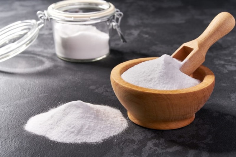dưỡng sáng da vùng cổ và gáy dưỡng sáng da vùng cổ và gáy