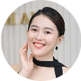 Avatar Ngọc Ánh