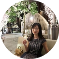 Avatar Hạ Anh