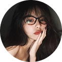 Ảnh khách hàng Hoàng Kim Anh