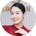 Ảnh khách hàng