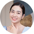 Avatar Hồng Nguyễn