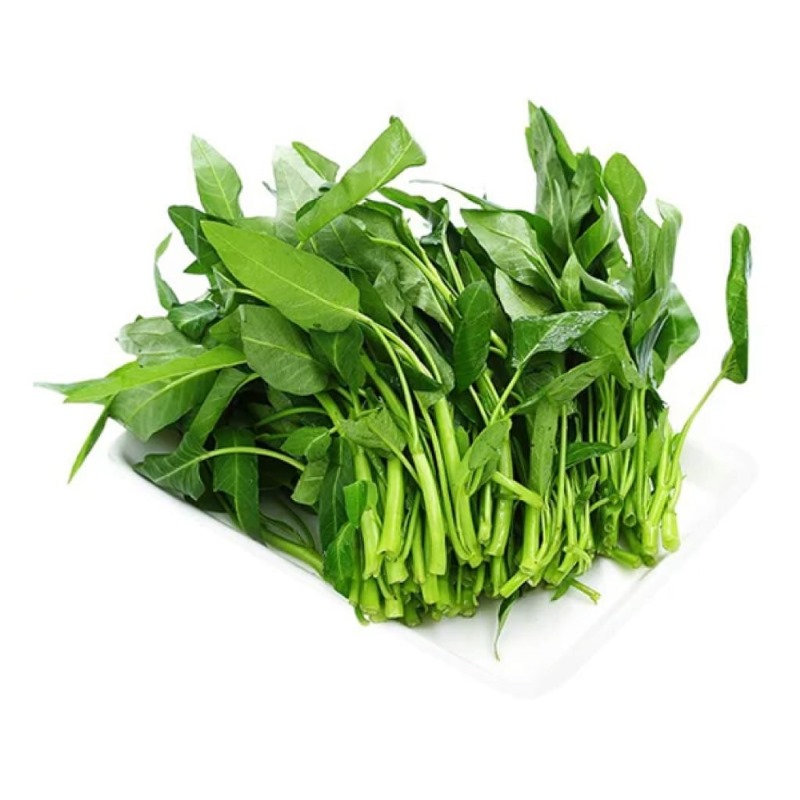 Kiêng ăn gì sau khi tẩy nốt ruồi