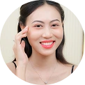 Avatar Kim Ngọc Nghiên