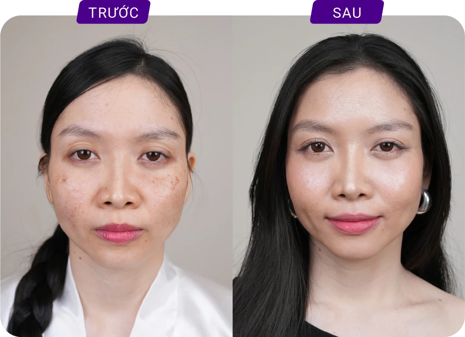 ladi tan nhang 20252 28