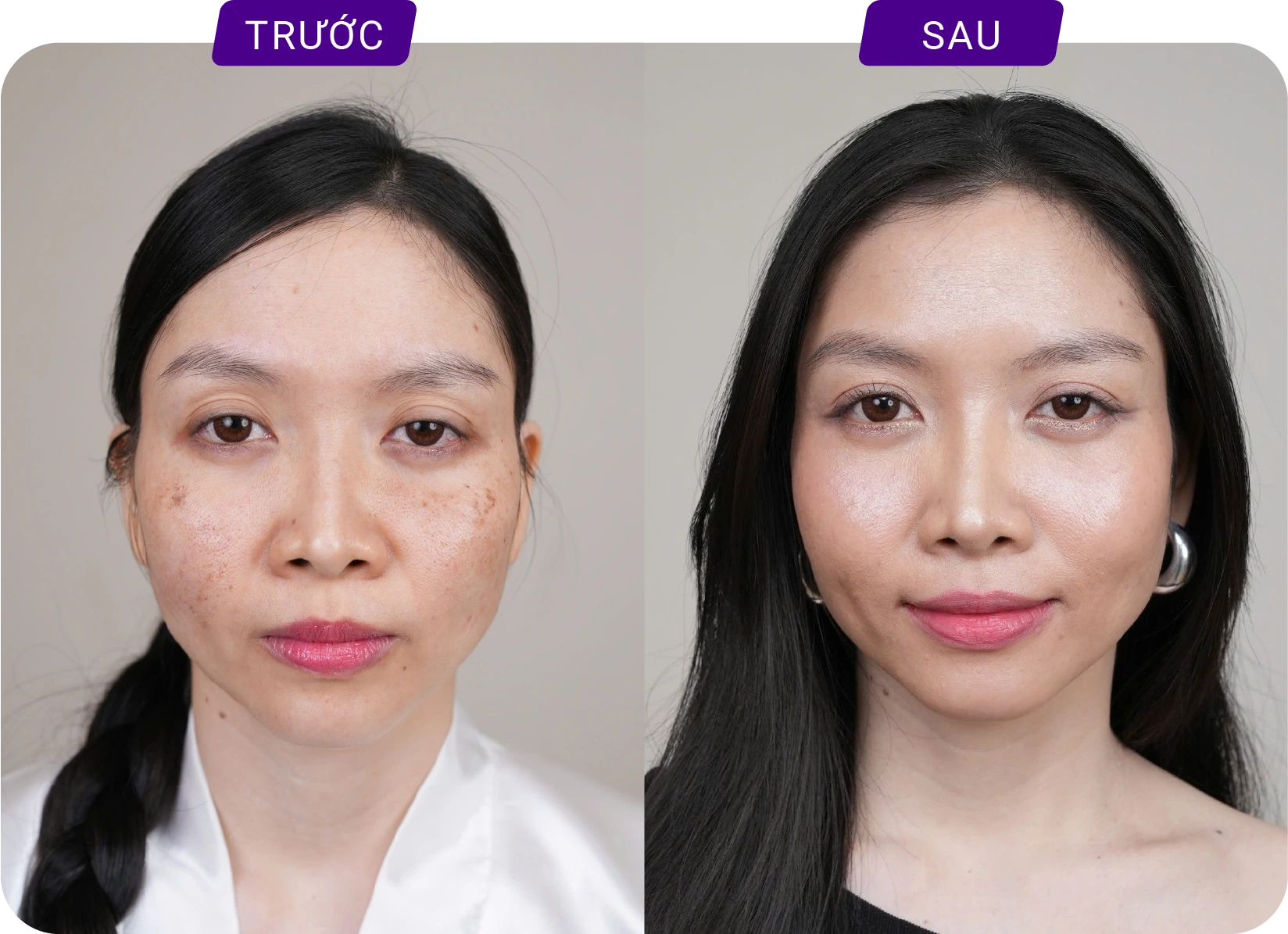 ladi tan nhang 20252 28