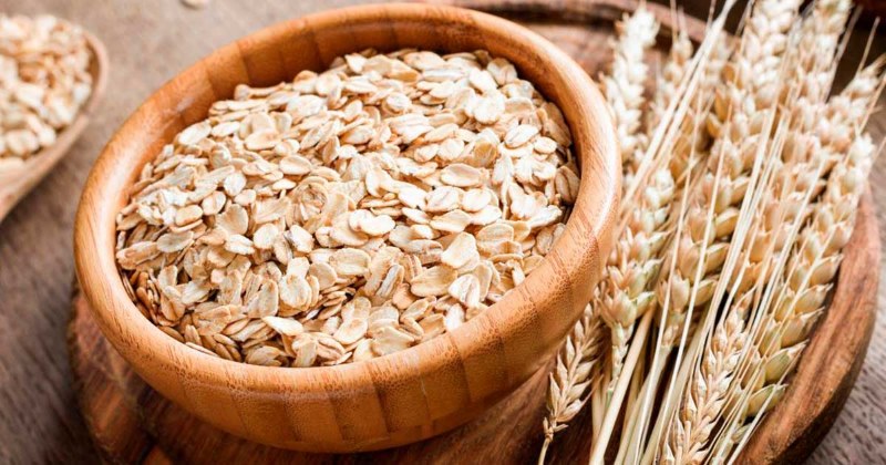làm trắng da vùng cổ và gáy nhanh chóng làm trắng da vùng cổ và gáy nhanh chóng