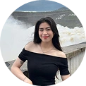 Avatar Lê Hiếu