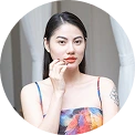Avatar Hồng Nhung