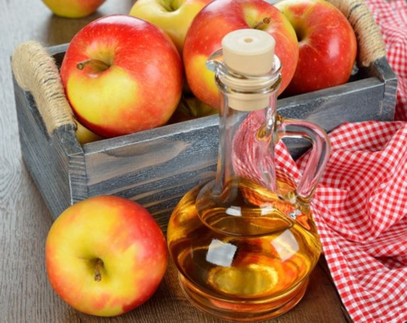 mẹo làm sáng da vùng cổ và gáy mẹo làm sáng da vùng cổ và gáy