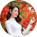 Avatar Minh Ngọc