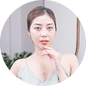 Avatar Minh Nguyệt