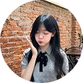 Avatar Minh Thùy