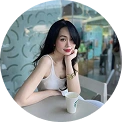 Ảnh khách hàng