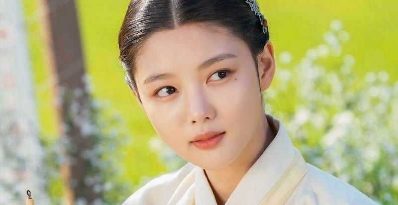 Người nổi tiếng sở hữu nốt ruồi hứng lệ