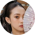 Ảnh khách hàng