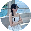 Avatar Nguyễn Hạnh