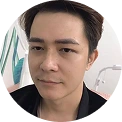 Avatar Nguyễn Văn Khanh
