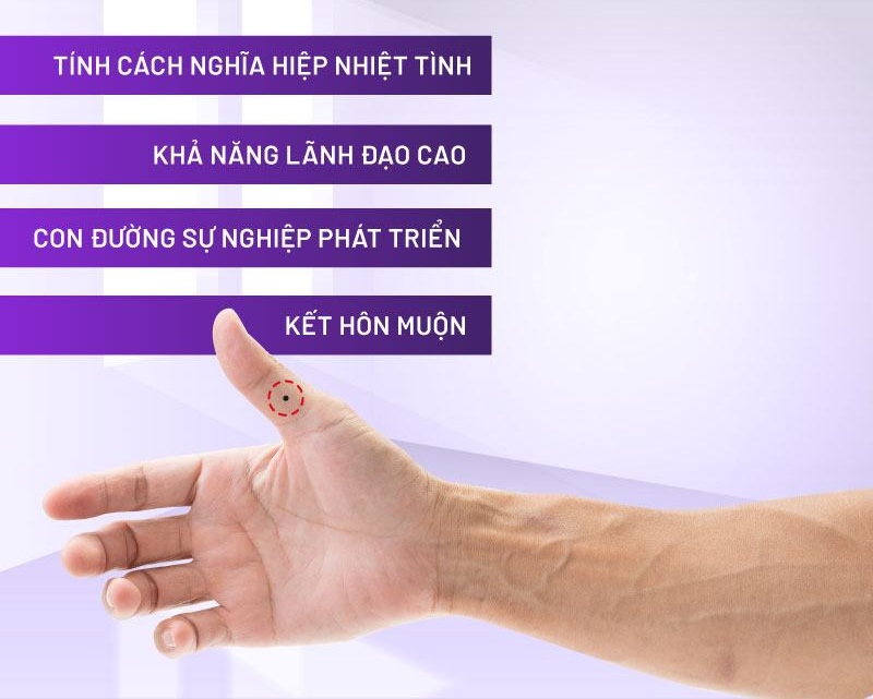 nốt ruồi ở ngón tay cái nốt ruồi ở ngón tay cái