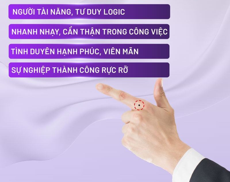 nốt ruồi son trên ngón tay nốt ruồi son trên ngón tay