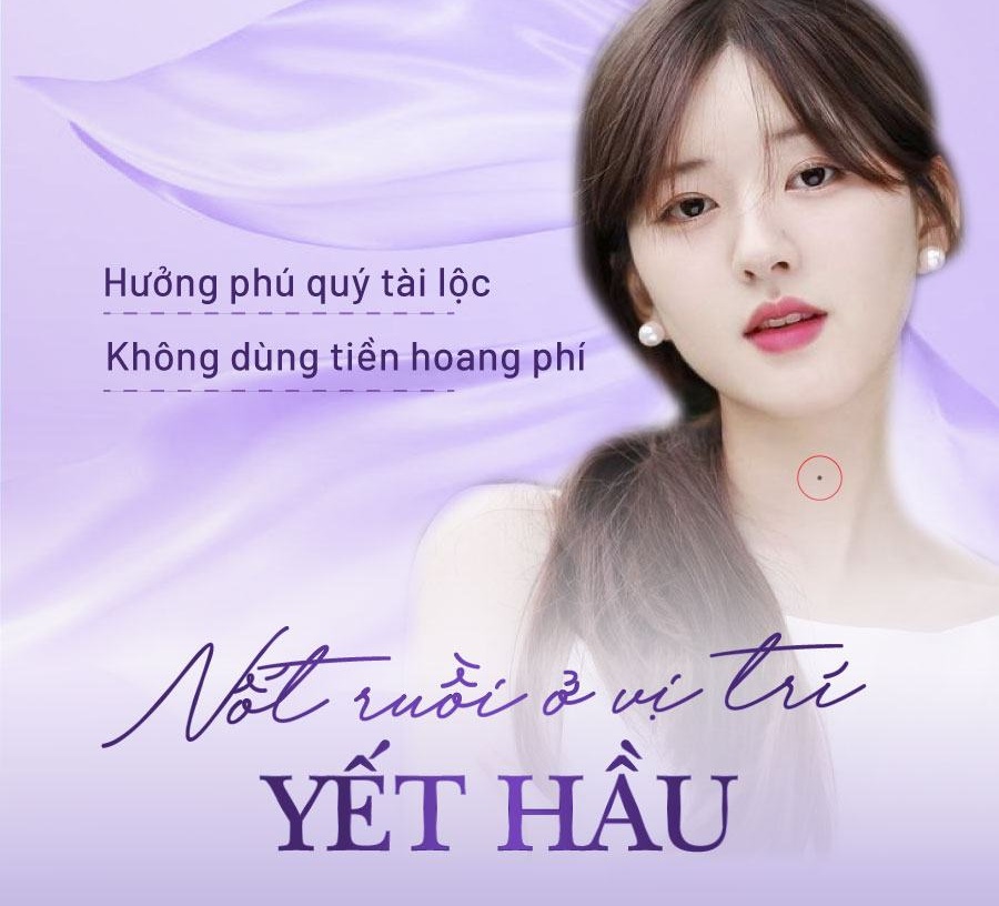 nốt ruồi tốt trên mặt phụ nữ nốt ruồi tốt trên mặt phụ nữ