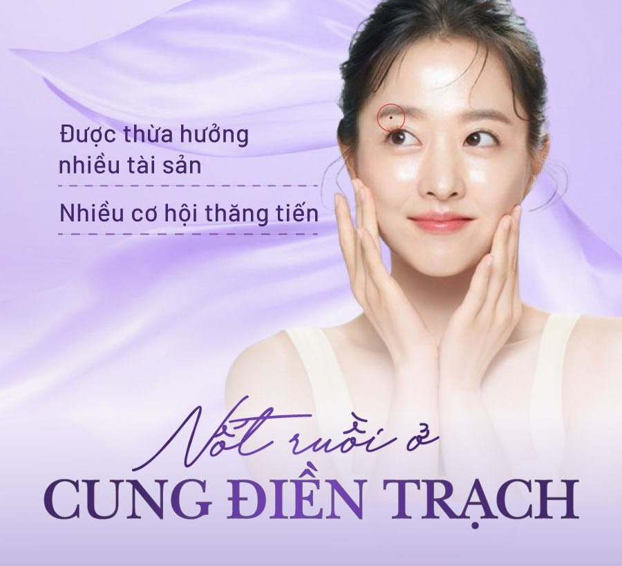 nốt ruồi trên cơ thể phụ nữ nốt ruồi trên cơ thể phụ nữ