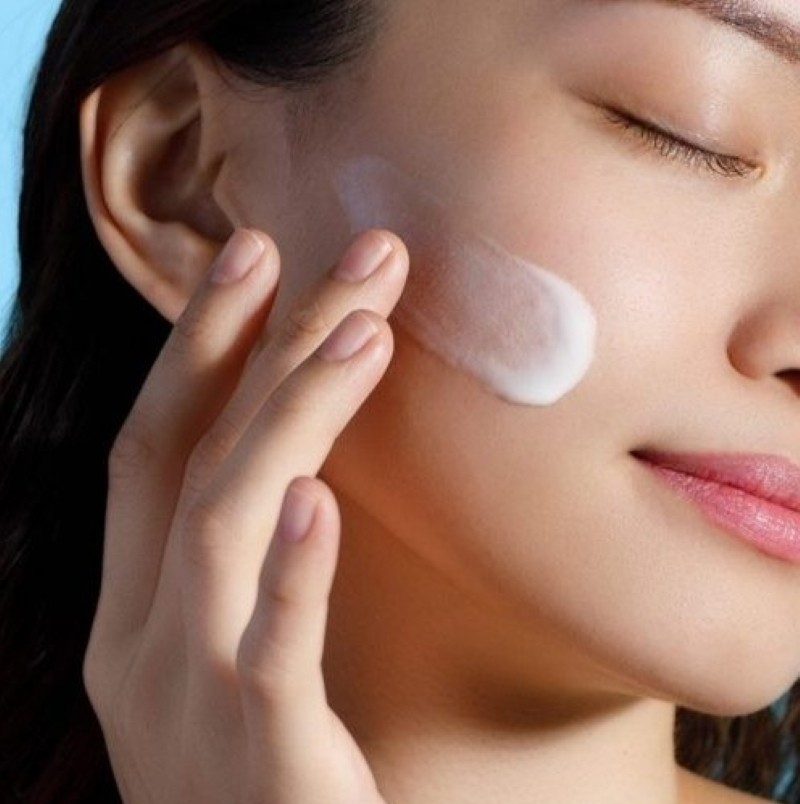 Nốt ruồi lại mọc lại
