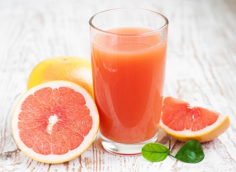 nước ép giúp da sáng khỏe nước ép giúp da sáng khỏe