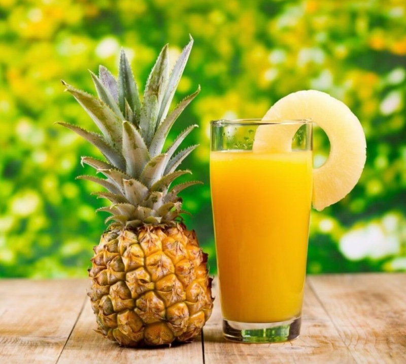 nước ép giúp làm trắng da nước ép giúp làm trắng da