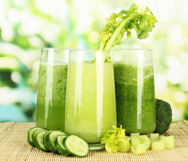 nước ép trắng da dễ dùng nước ép trắng da dễ dùng