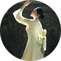 Ảnh khách hàng Nguyễn Thảo My