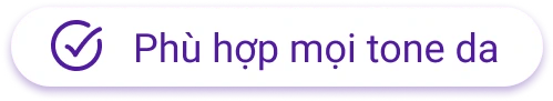 phu hop moi tone da