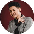Ảnh khách hàng