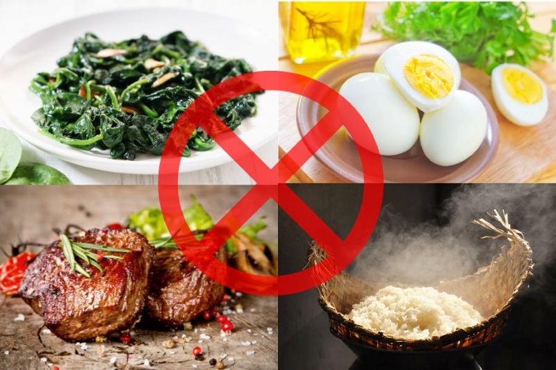 Sau khi tẩy nốt ruồi cần làm gì