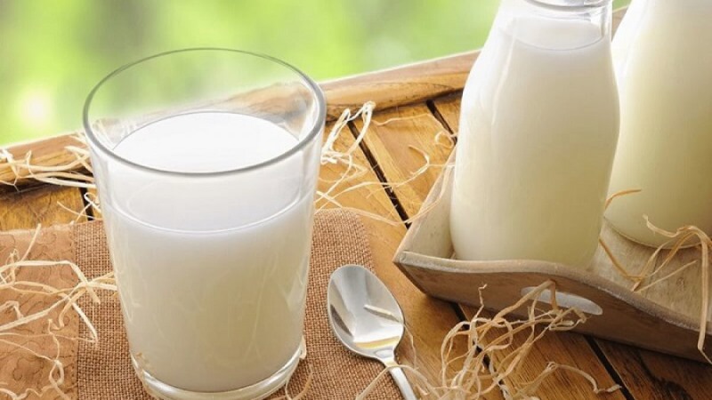 sữa tươi không đường làm trắng da mặt sữa tươi không đường làm trắng da mặt