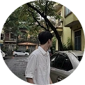 Avatar Tấn Phúc