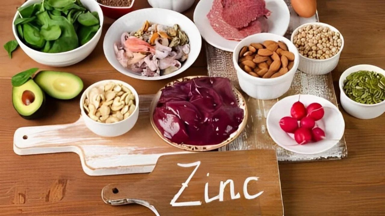 Tẩy nốt ruồi nên ăn gì tốt Tẩy nốt ruồi nên ăn gì tốt